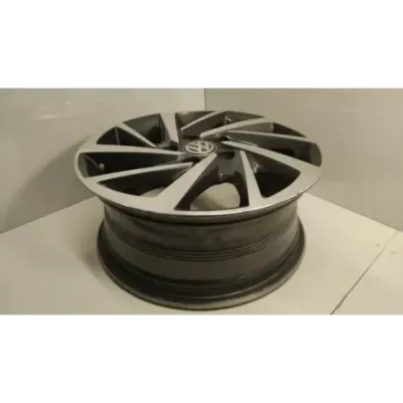 Jante volkswagen touran 5t iii