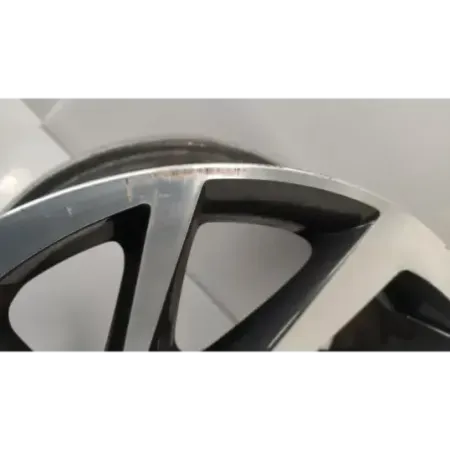Jante aluminium volkswagen touran 5t iii