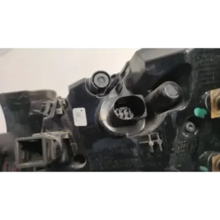 Feu arriere gauche audi a3 8v