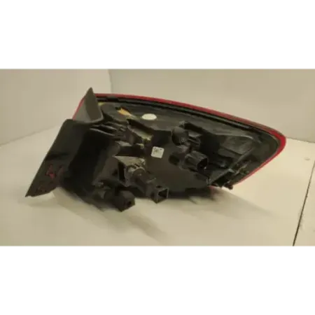 Feu arriere gauche audi a3 8v