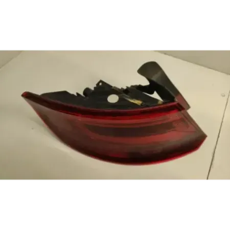 Feu arriere gauche audi a3 8v