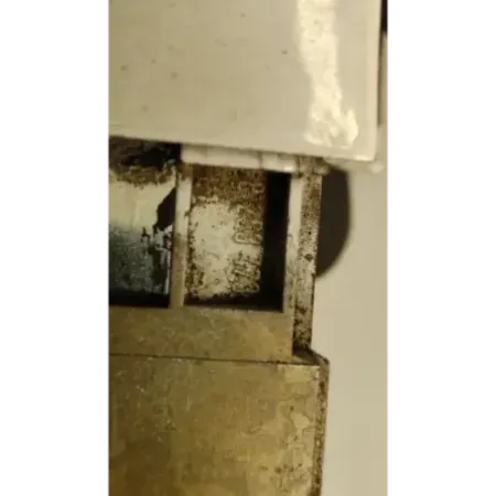 Kit demarrage bmw serie 3 e46