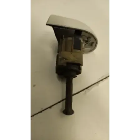 Kit demarrage bmw serie 3 e46