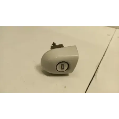 Kit demarrage bmw serie 3 e46