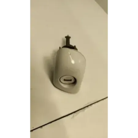 Kit demarrage bmw serie 3 e46