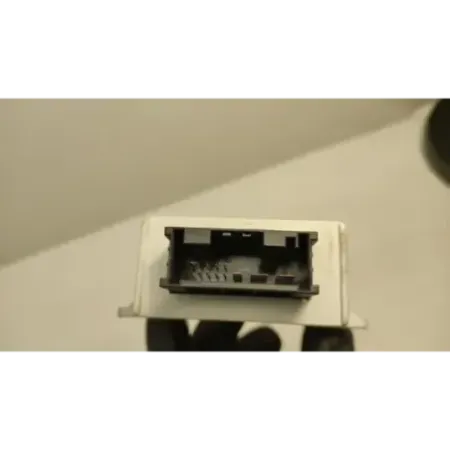 Kit demarrage bmw serie 3 e46