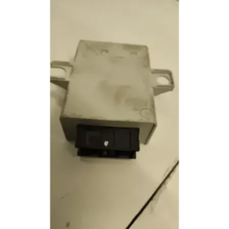 Kit demarrage bmw serie 3 e46