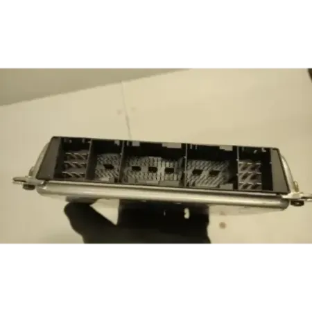 Kit demarrage bmw serie 3 e46