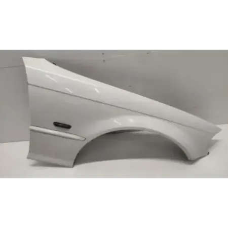 Aile avant droite bmw serie 3 e46