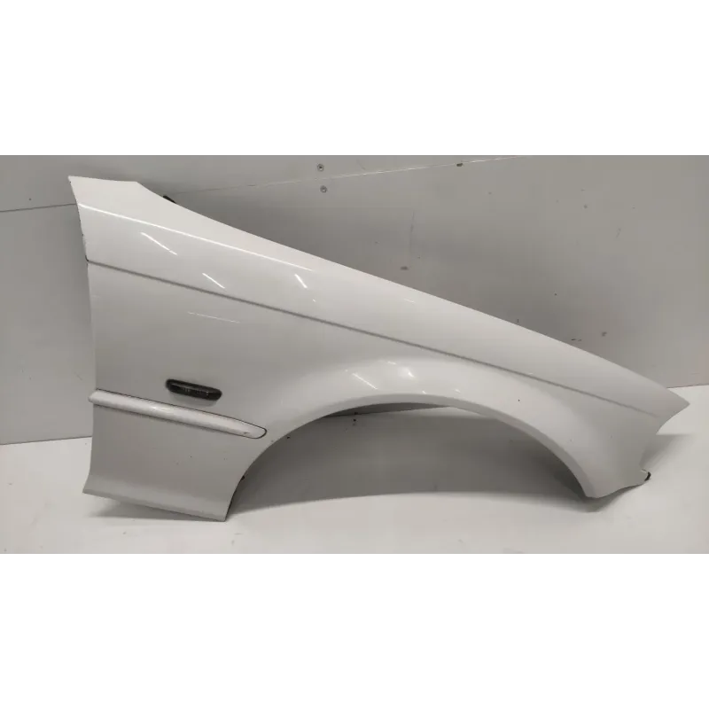 Aile avant droite bmw serie 3 e46