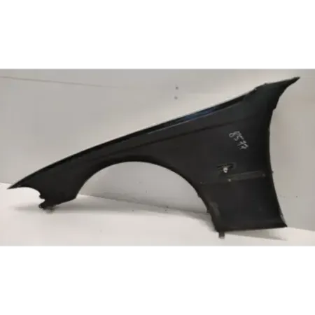 Aile avant droite bmw serie 3 e46