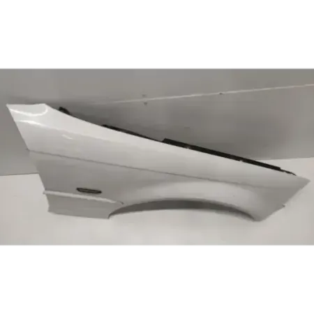 Aile avant droite bmw serie 3 e46