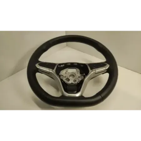 Volant direction volkswagen polo aw iv