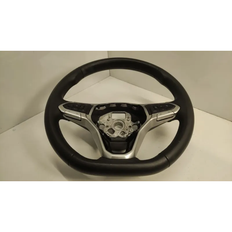 Volant direction volkswagen polo aw iv