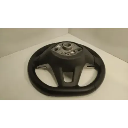 Volant direction volkswagen polo aw iv