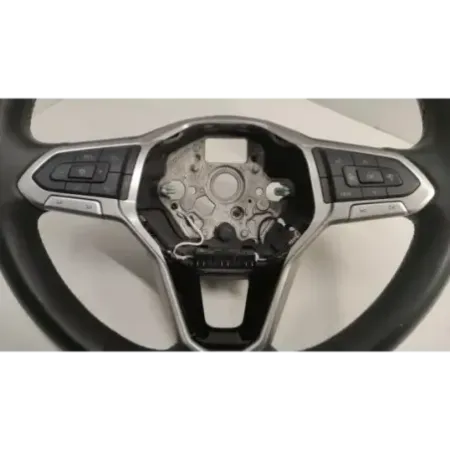 Volant direction volkswagen polo aw iv