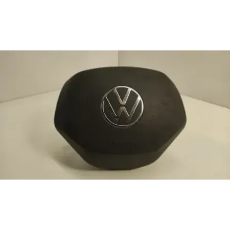 Airbag volant volkswagen polo aw iv