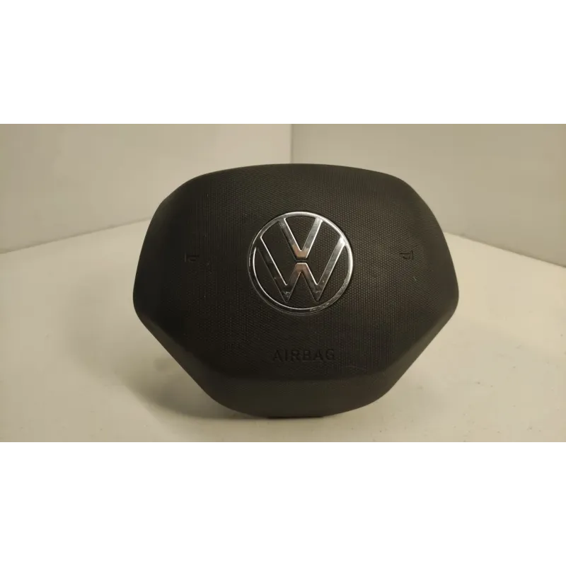 Airbag volant volkswagen polo aw iv