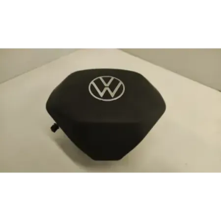 Airbag volant volkswagen polo aw iv