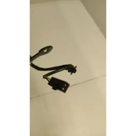 Pretensionneur avant droit volkswagen golf 7 vii