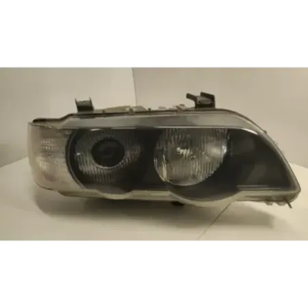 Phare droit bmw x5 e53