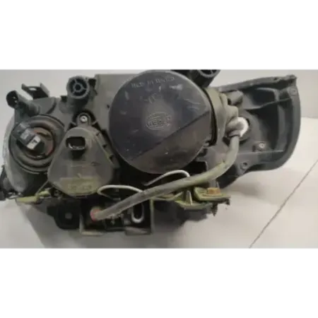 Phare droit bmw x5 e53