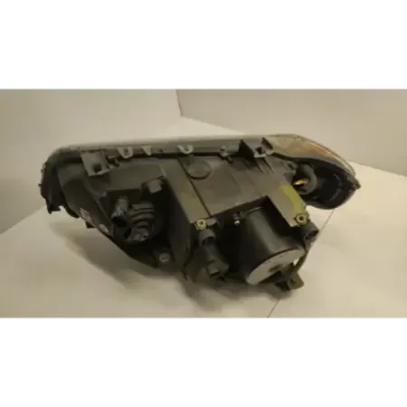 Phare droit bmw x5 e53