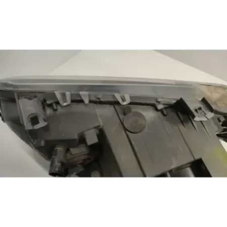 Phare droit bmw x5 e53