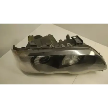 Phare droit bmw x5 e53