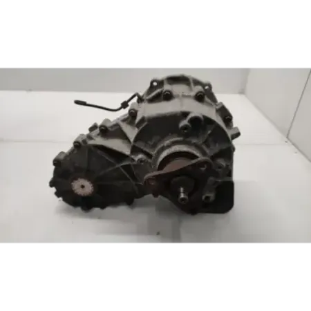 Boite de transfert bmw x5 e53