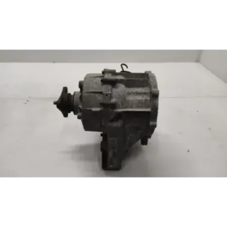 Boite de transfert bmw x5 e53