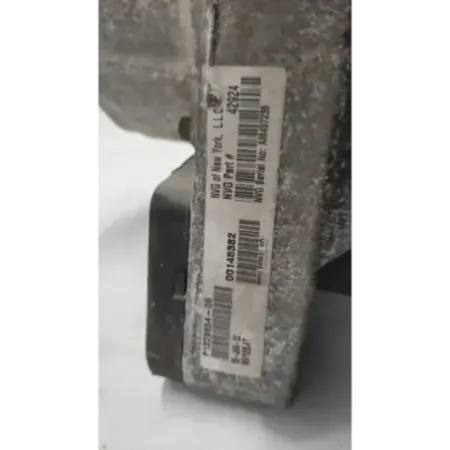 Boite de transfert bmw x5 e53