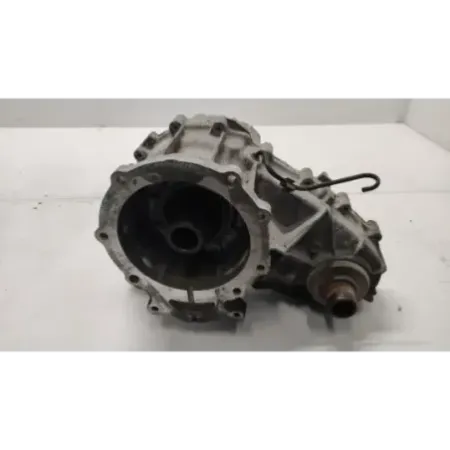 Boite de transfert bmw x5 e53