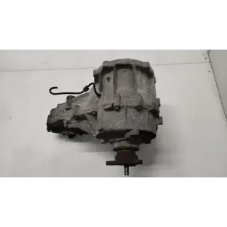 Boite de transfert bmw x5 e53