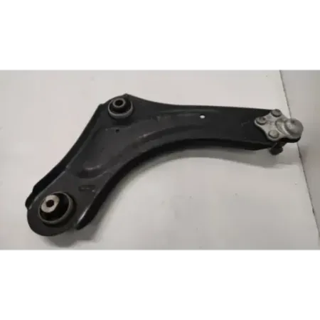 Bras inferieur avant gauche renault megane 3 iii