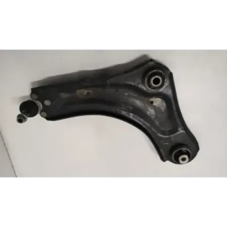 Bras inferieur avant gauche renault megane 3 iii