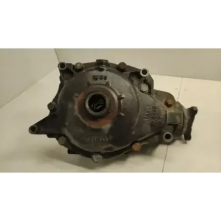 Pont avant bmw x5 e53