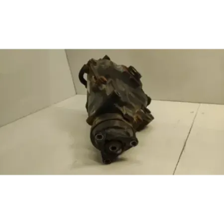 Pont avant bmw x5 e53