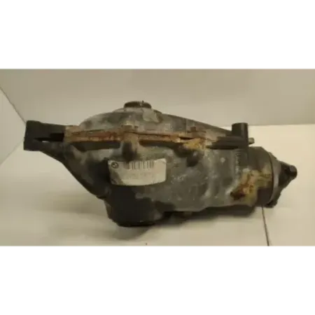 Pont avant bmw x5 e53