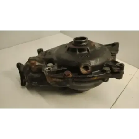 Pont avant bmw x5 e53