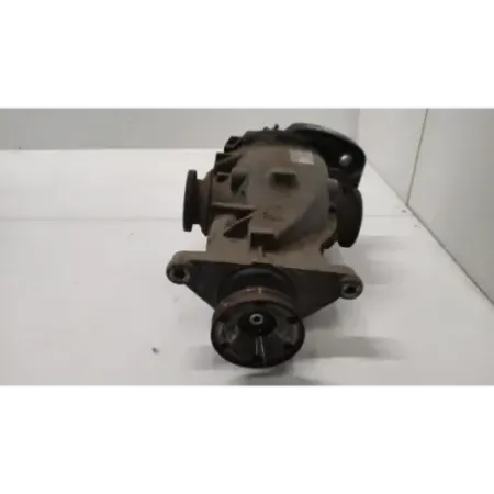 Pont arriere bmw x5 e53