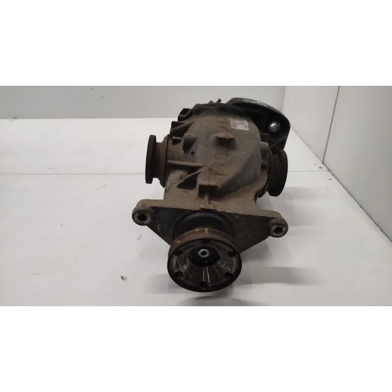 Pont arriere bmw x5 e53