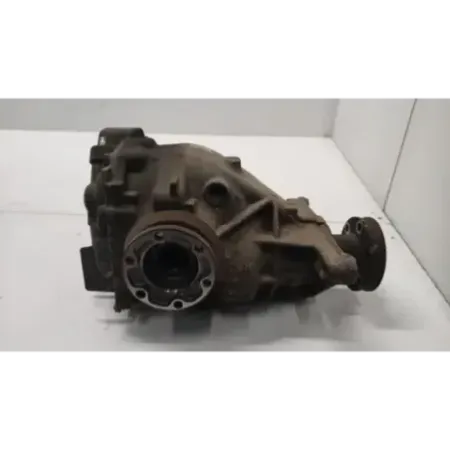 Pont arriere bmw x5 e53