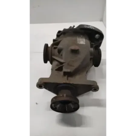 Pont arriere bmw x5 e53