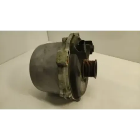 Alternateur bmw x5 e53