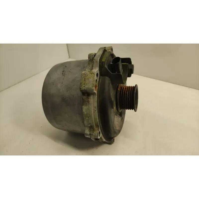 Alternateur bmw x5 e53