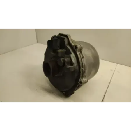 Alternateur bmw x5 e53