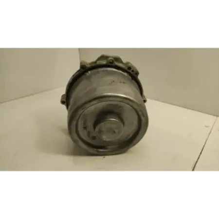 Alternateur bmw x5 e53