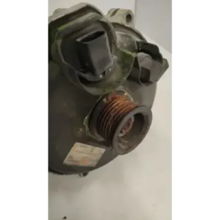 Alternateur bmw x5 e53