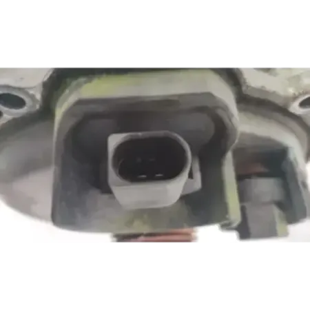 Alternateur bmw x5 e53